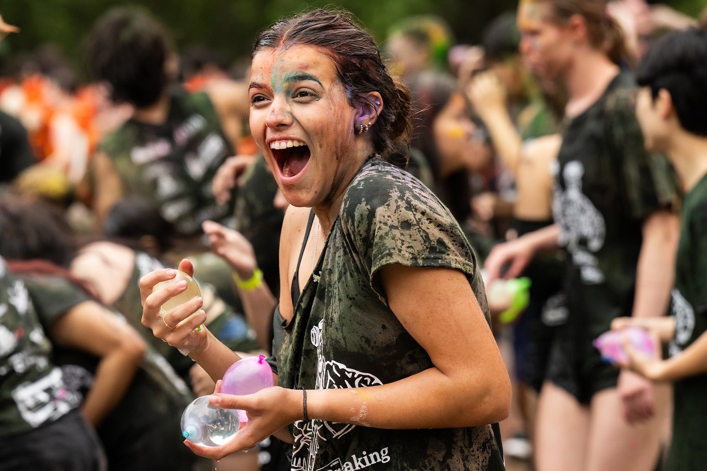 Rice Beer Bike 2025: Why This Niche Subculture Is Exploding Right Now